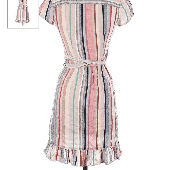 NWT! Free People Dress - Picture 3 of 5